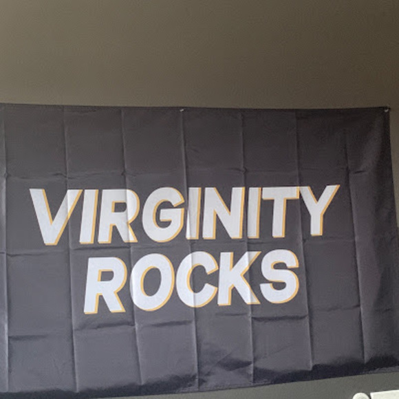 Meet your Posher, Ian - Picture 1 of 1